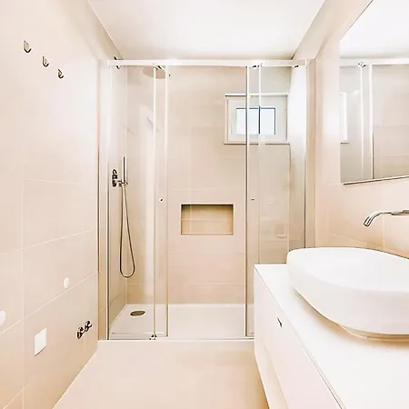 Villa Mrd T3 Pinhal - Quinta Da Balaia - Albufeira Olhos de Agua (Albufeira)