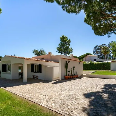 Mrd T3 Pinhal - Quinta Da Balaia - Albufeira * Olhos de Agua (Albufeira)
