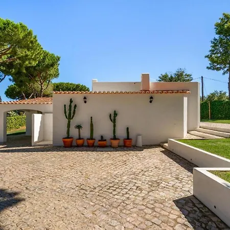 Mrd T3 Pinhal - Quinta Da Balaia - Albufeira