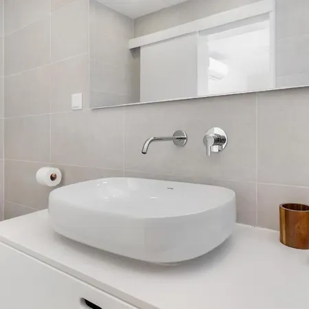 Mrd T3 Pinhal - Quinta Da Balaia - Albufeira Villa